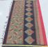 SAREES NEGAMAM WITH BLOUSE